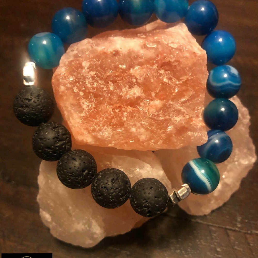 Bracelet  /women /Men